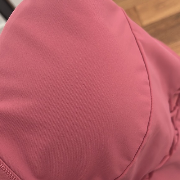 Lululemon Shoreline Bikini Top - Picture 6 of 6